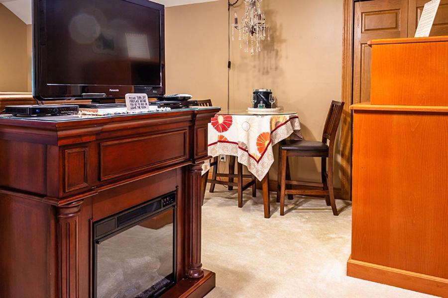 Scottish Bed & Breakfast Bremen Extérieur photo